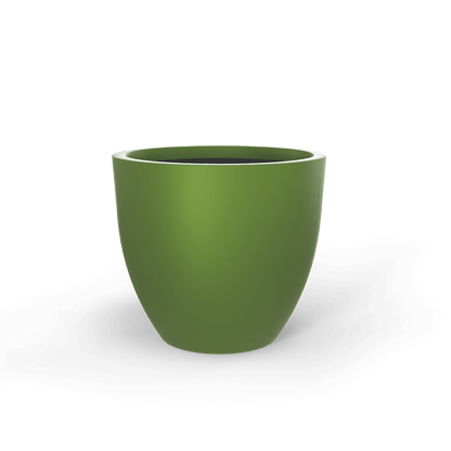 SGR Satin Green