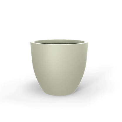 SBE Satin Beige