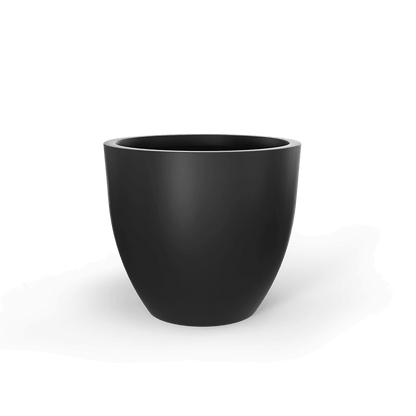 MCH Matte Charcoal