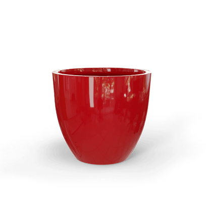 GRD Gloss Red