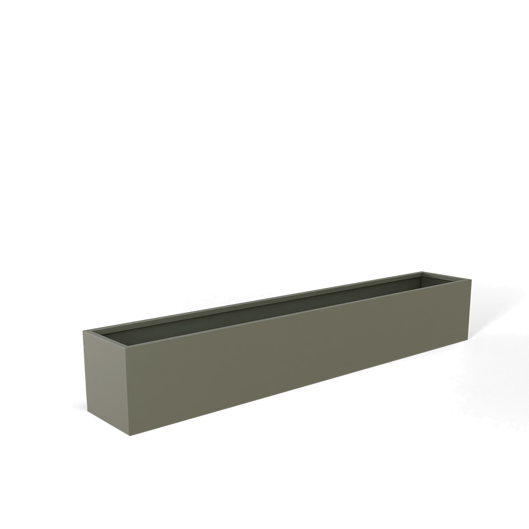 SBE Satin Beige