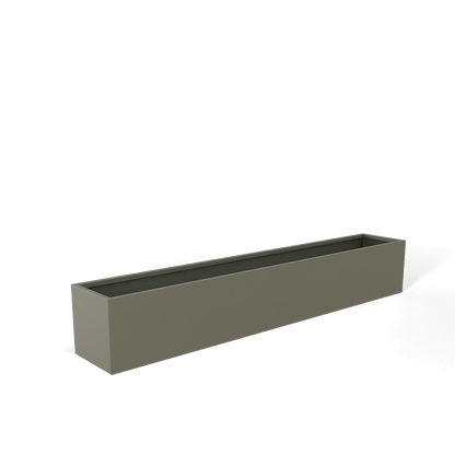SBE Satin Beige
