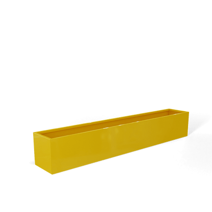 GSF Gloss Saffron