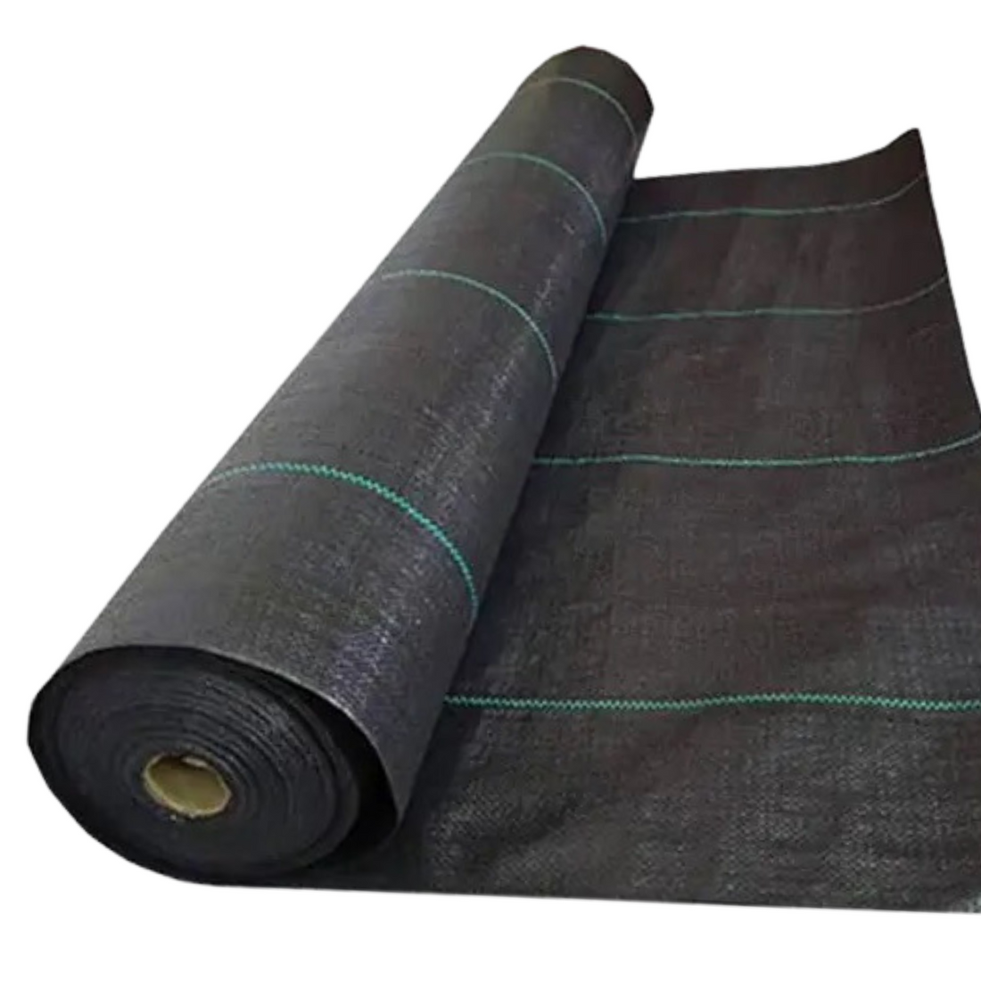 ProScapes PRO 110 Heavy Duty Woven Landscape Fabric